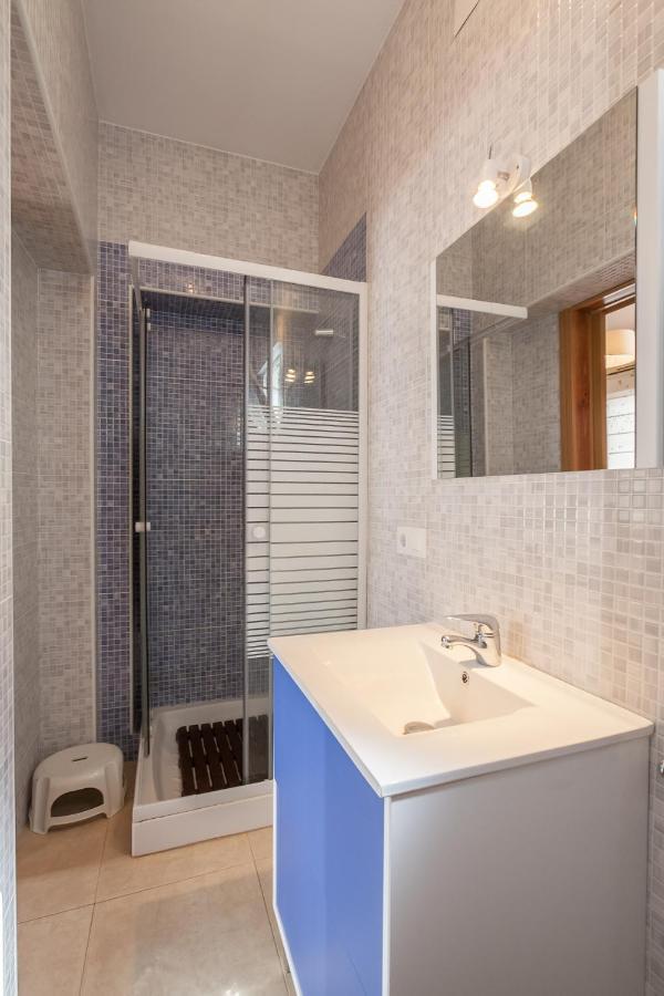 Salado Home Sevilla Kültér fotó